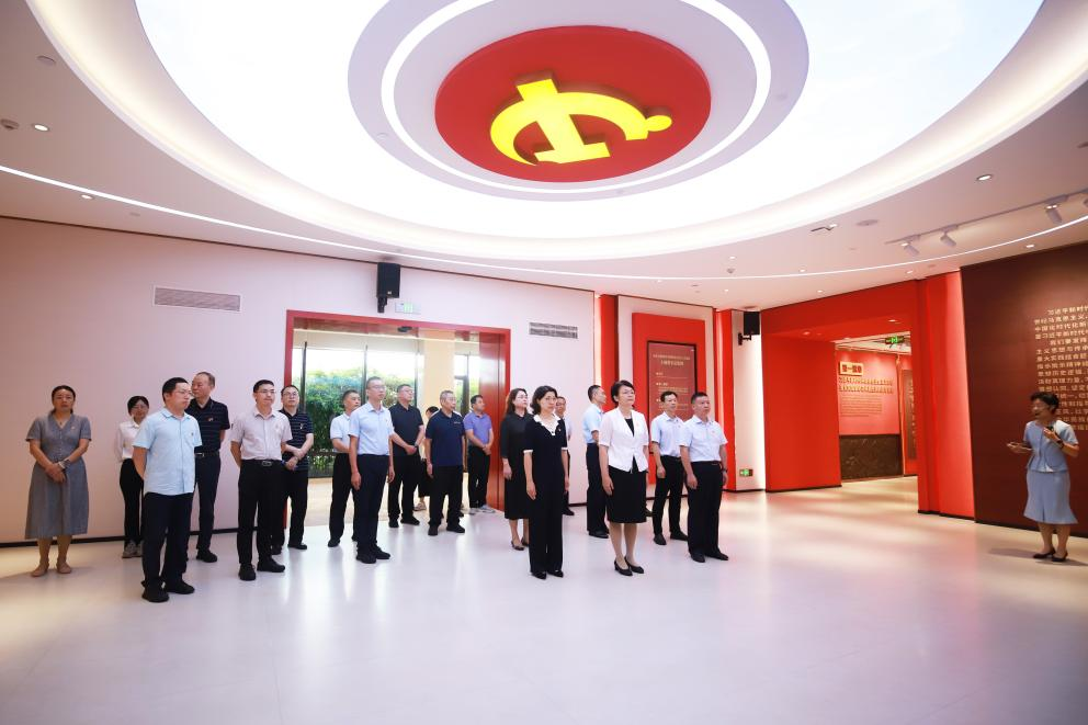 图片2.png 亚洲博彩网站平台