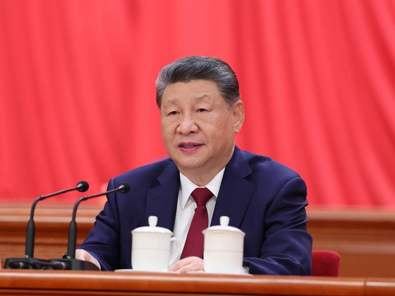 亚洲博彩网站平台
