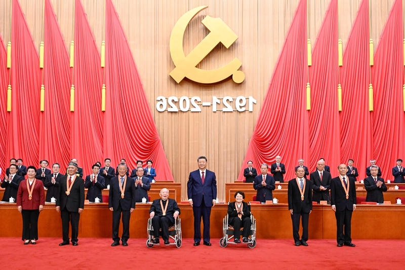 亚洲博彩网站平台