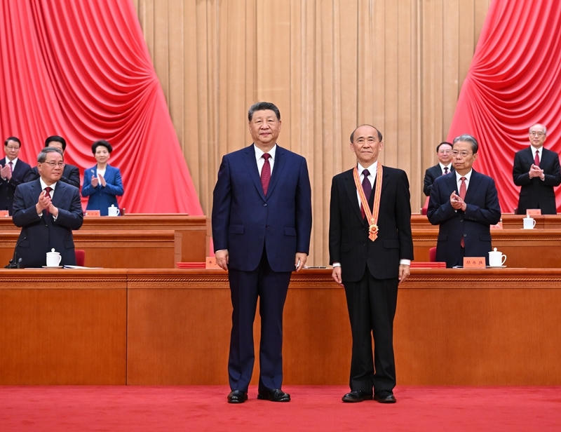 亚洲博彩网站平台
