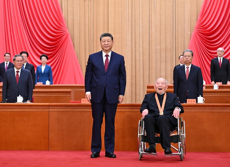 亚洲博彩网站平台