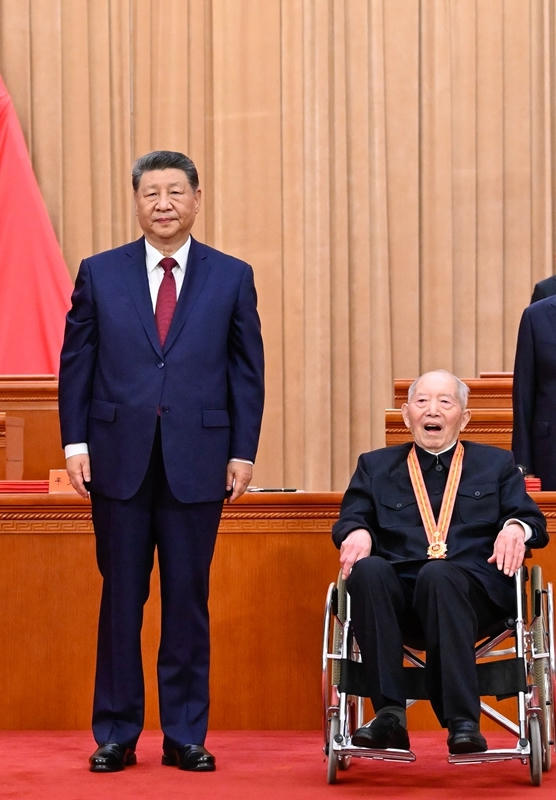 亚洲博彩网站平台