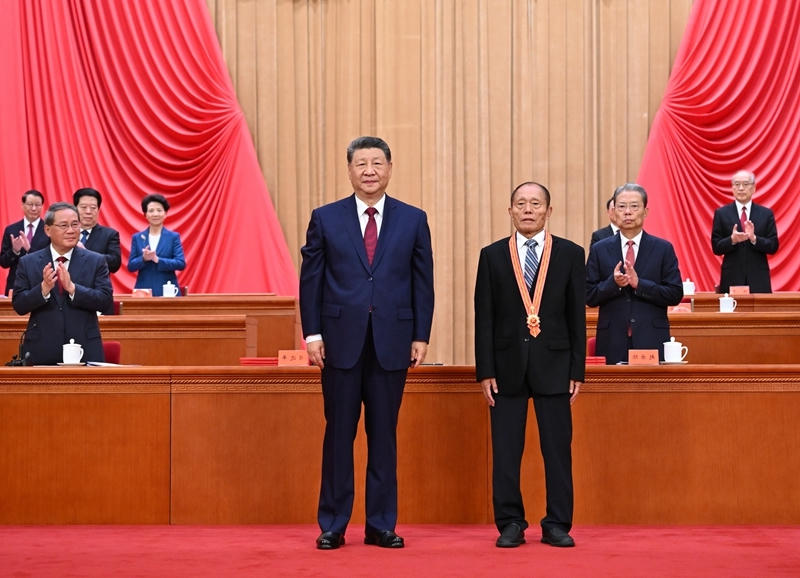亚洲博彩网站平台