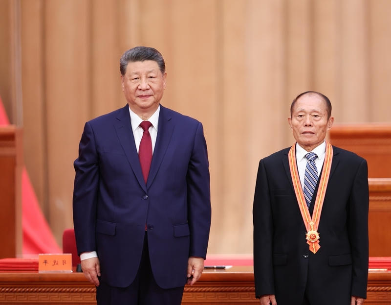 亚洲博彩网站平台