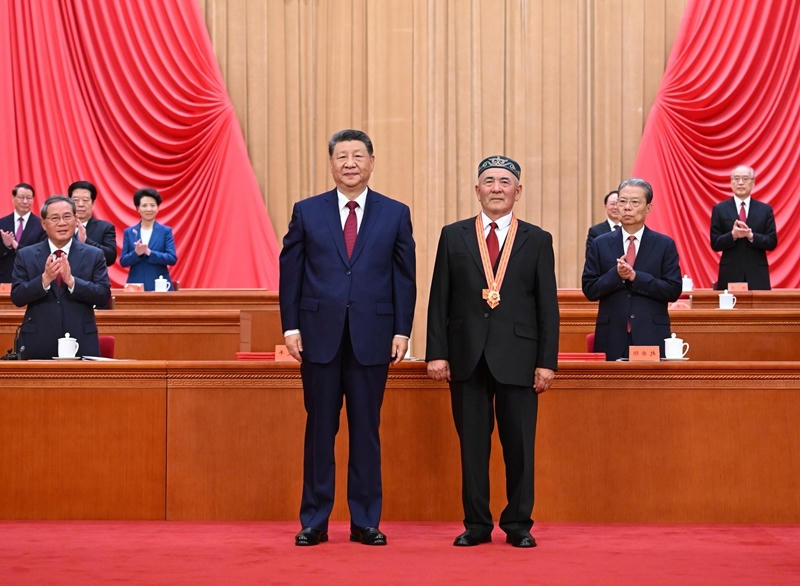亚洲博彩网站平台