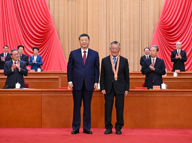 亚洲博彩网站平台