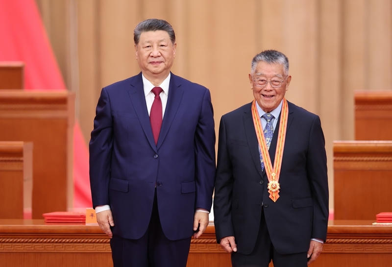亚洲博彩网站平台