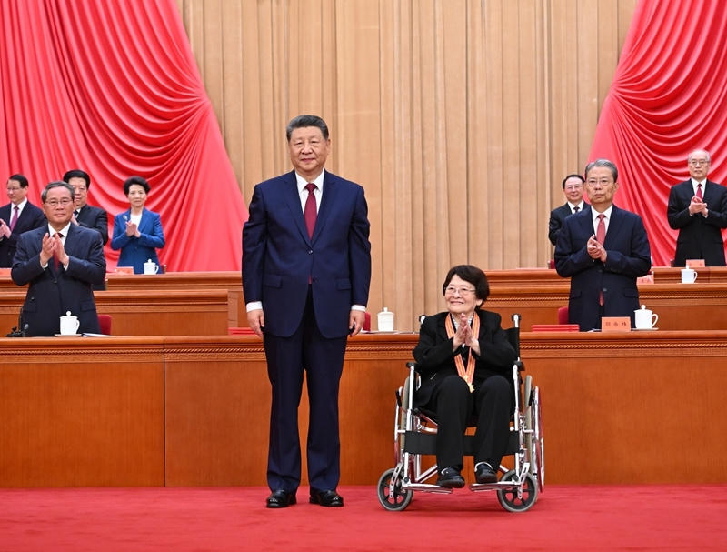 亚洲博彩网站平台