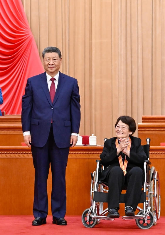 亚洲博彩网站平台