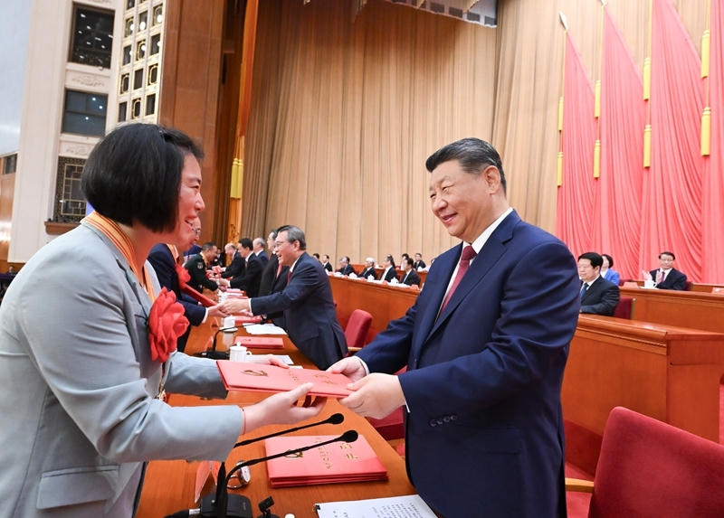 亚洲博彩网站平台