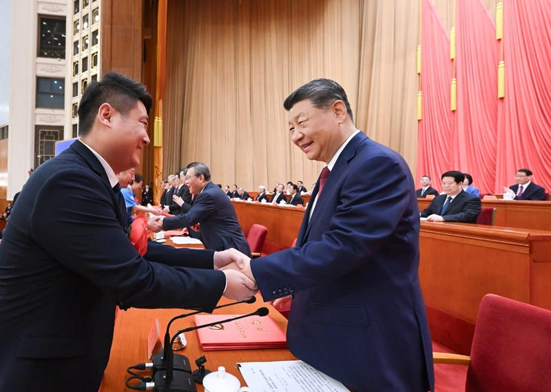 亚洲博彩网站平台