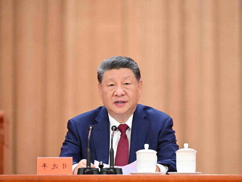 亚洲博彩网站平台