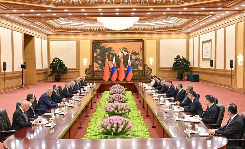 亚洲博彩网站平台