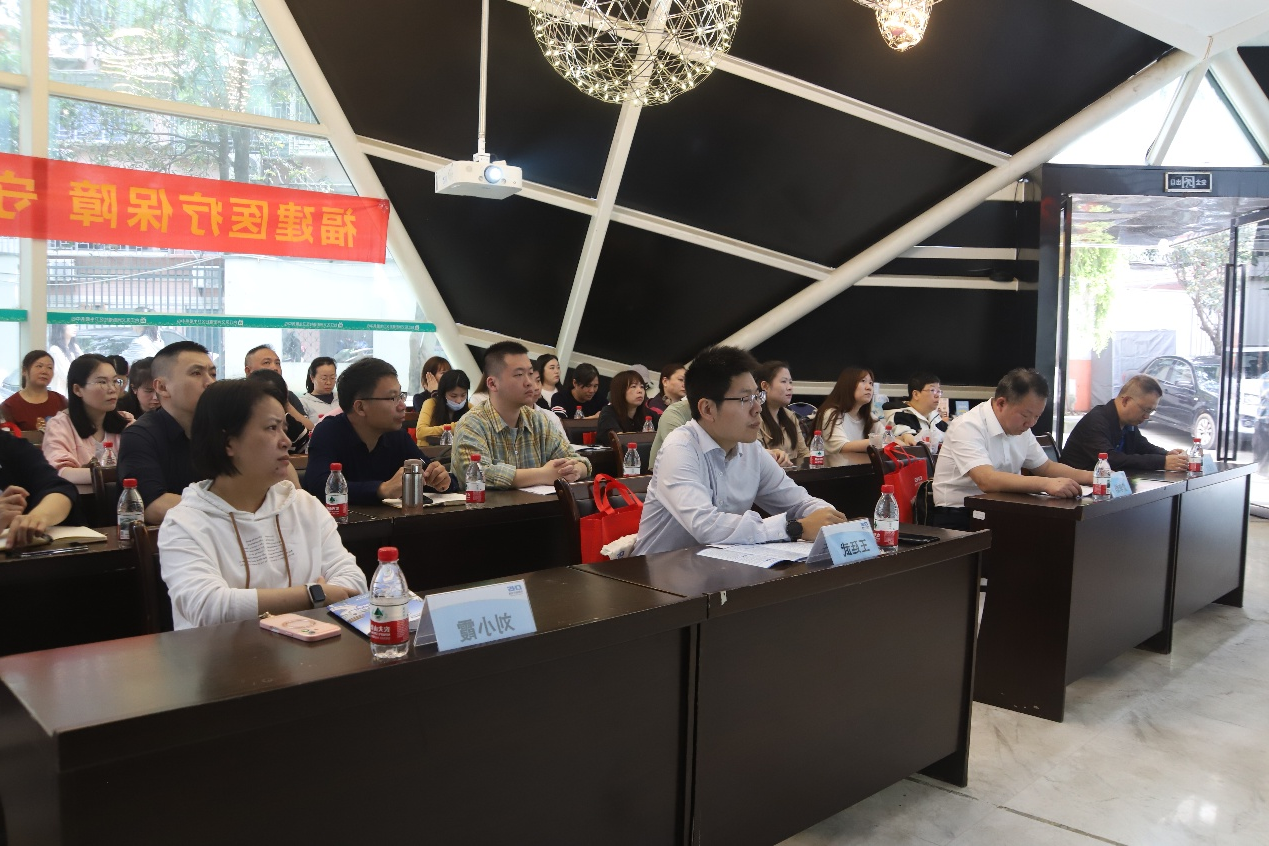亚洲博彩网站平台