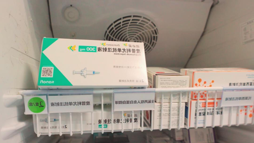 亚洲博彩网站平台