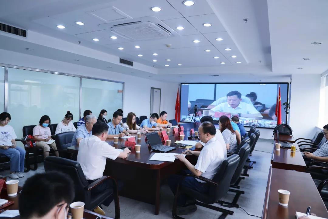 亚洲博彩网站平台