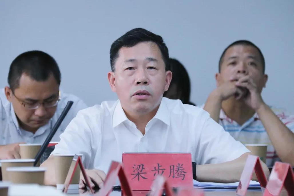 亚洲博彩网站平台