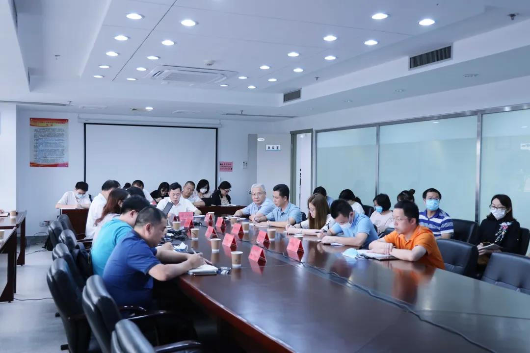 亚洲博彩网站平台