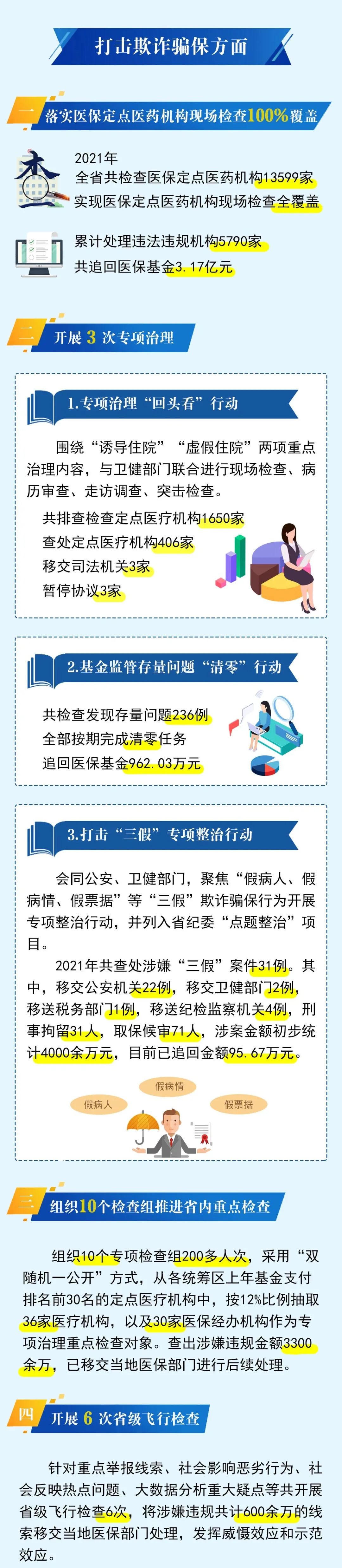 亚洲博彩网站平台