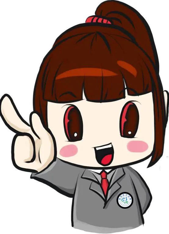 亚洲博彩网站平台