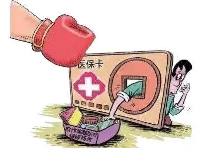 亚洲博彩网站平台