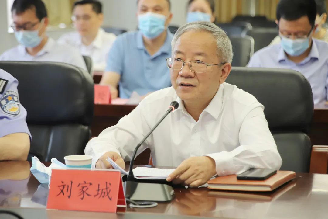亚洲博彩网站平台