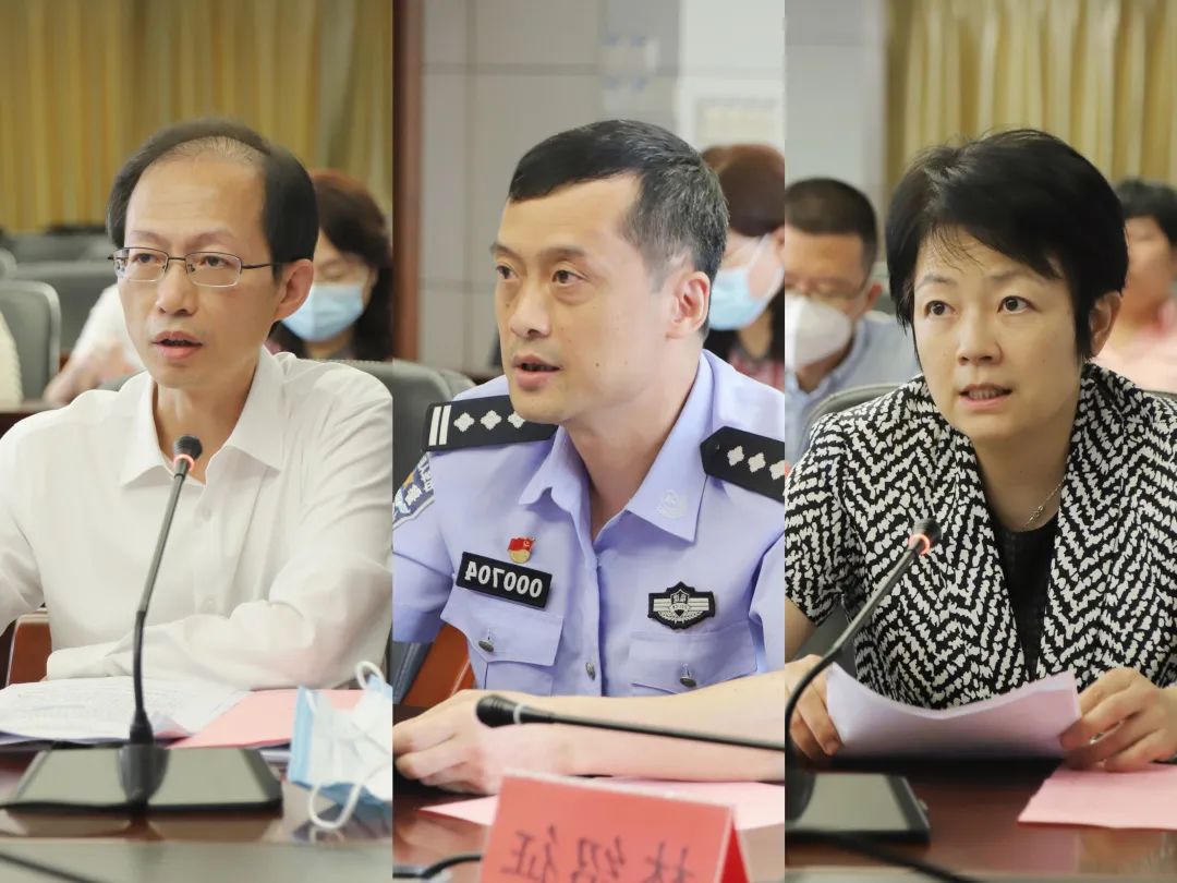 亚洲博彩网站平台