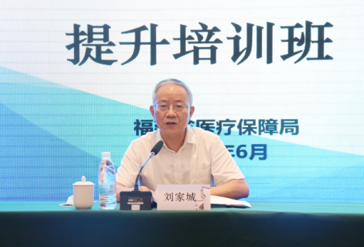 亚洲博彩网站平台