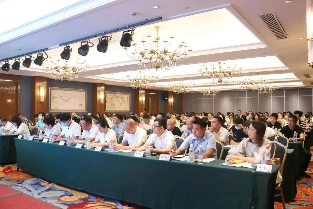 亚洲博彩网站平台