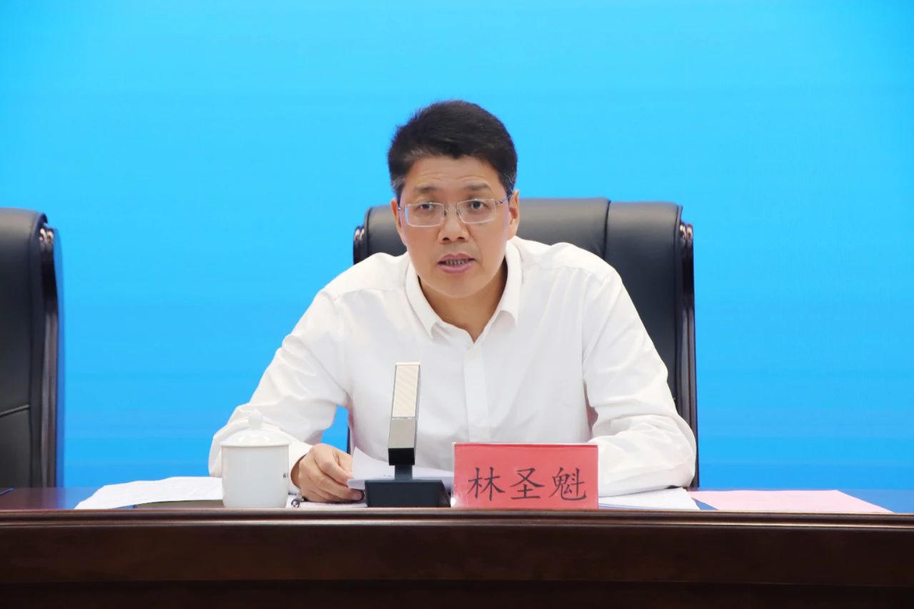 亚洲博彩网站平台