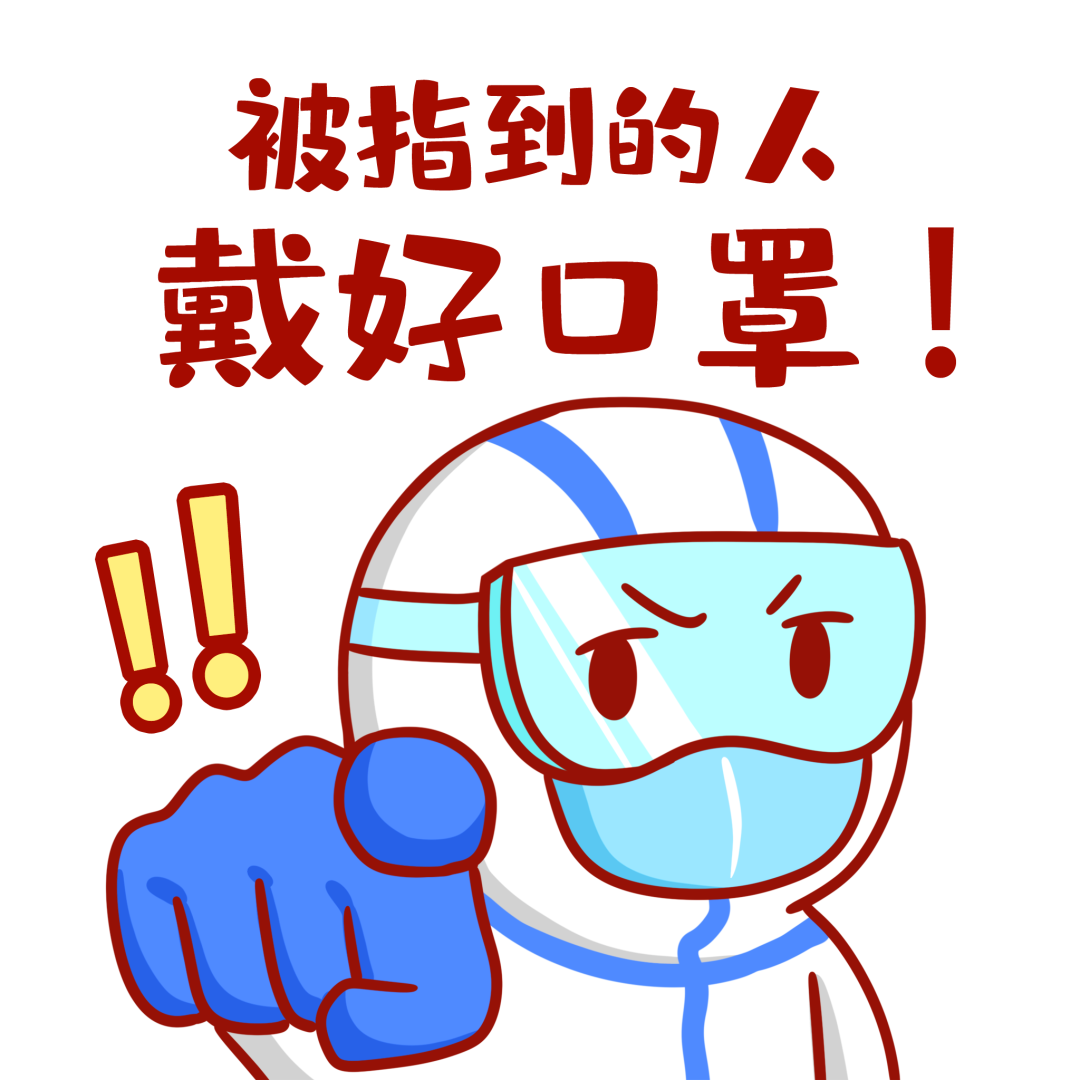亚洲博彩网站平台