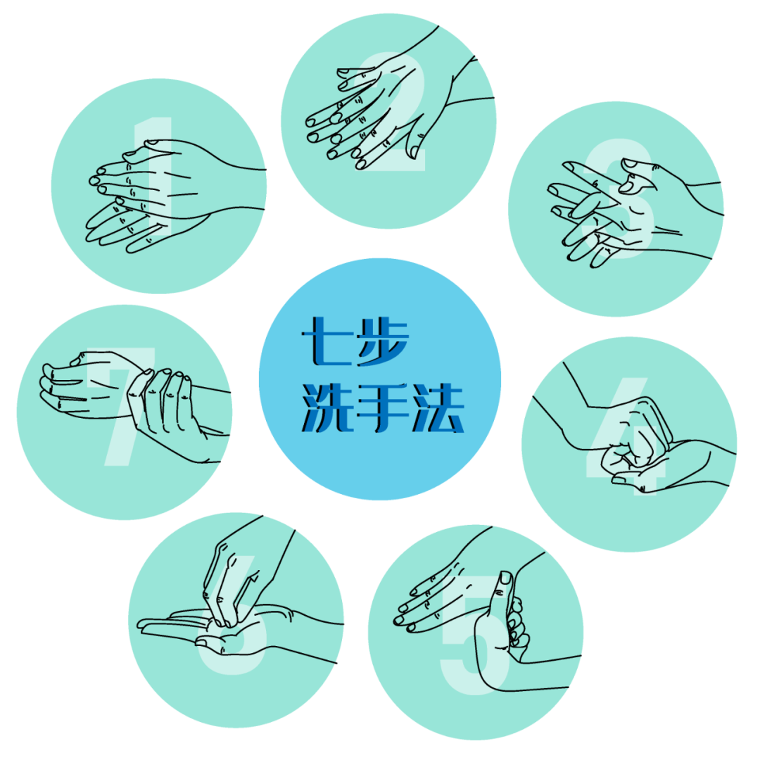 亚洲博彩网站平台