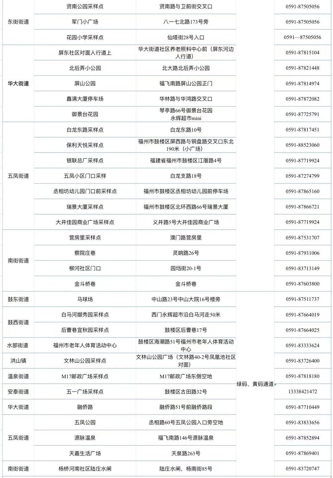 亚洲博彩网站平台