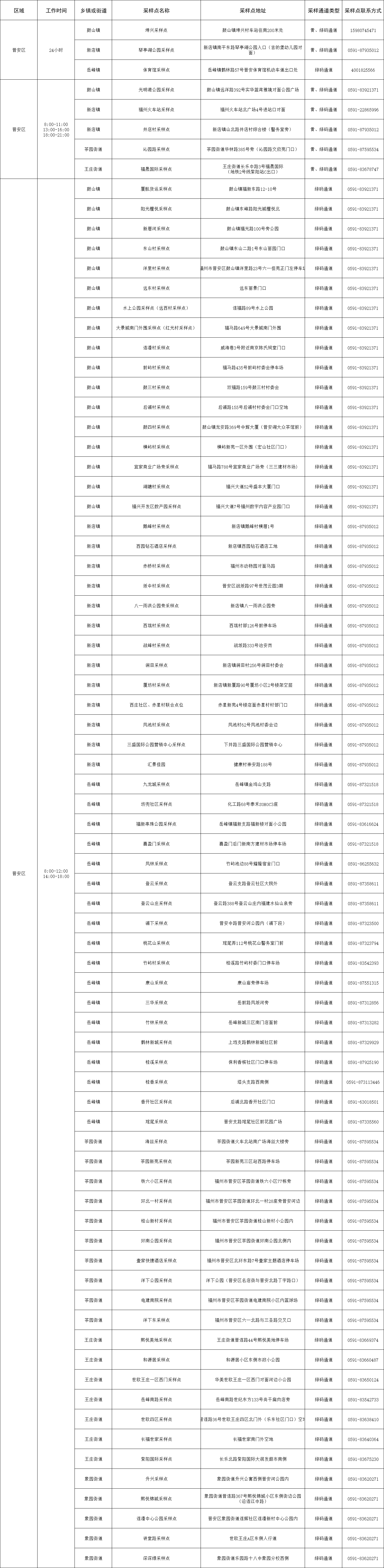 亚洲博彩网站平台