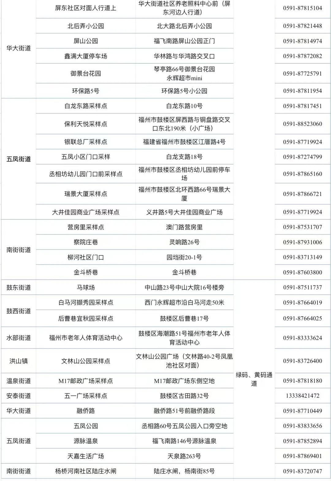 亚洲博彩网站平台