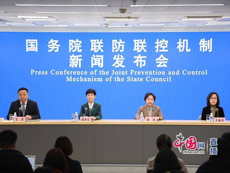 亚洲博彩网站平台