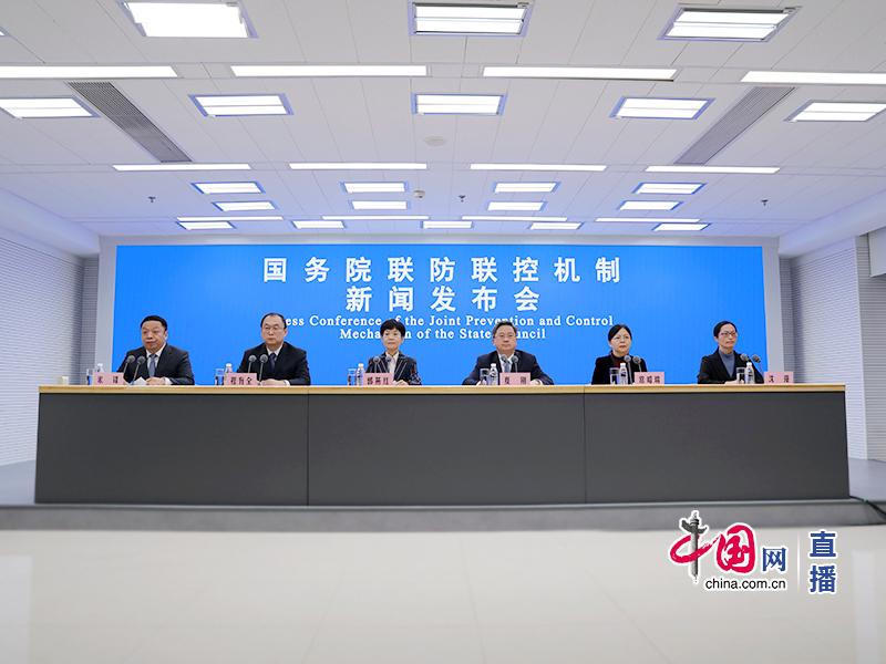 亚洲博彩网站平台