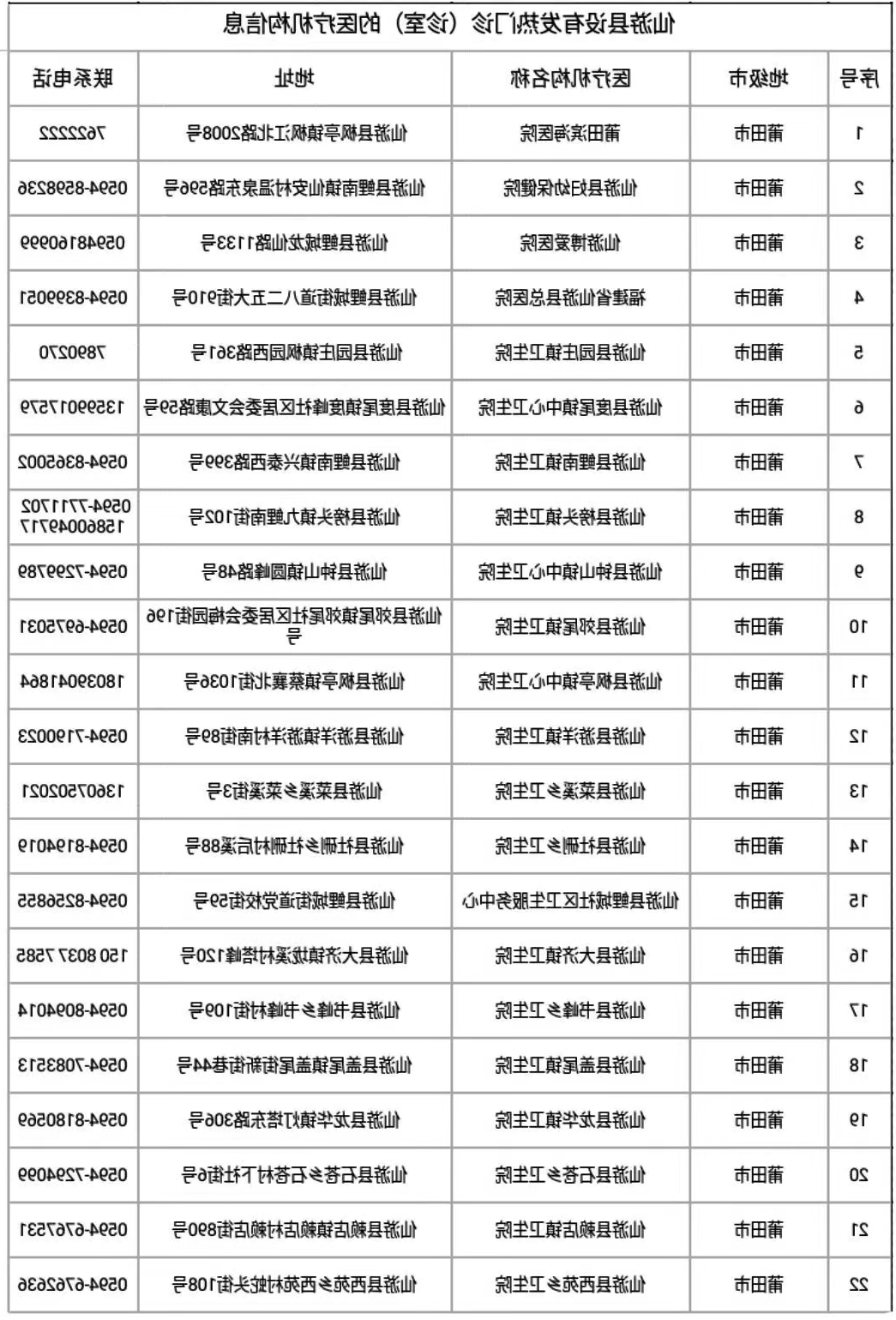 亚洲博彩网站平台