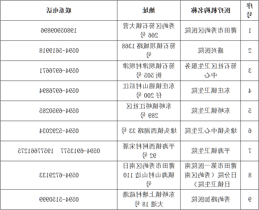 亚洲博彩网站平台
