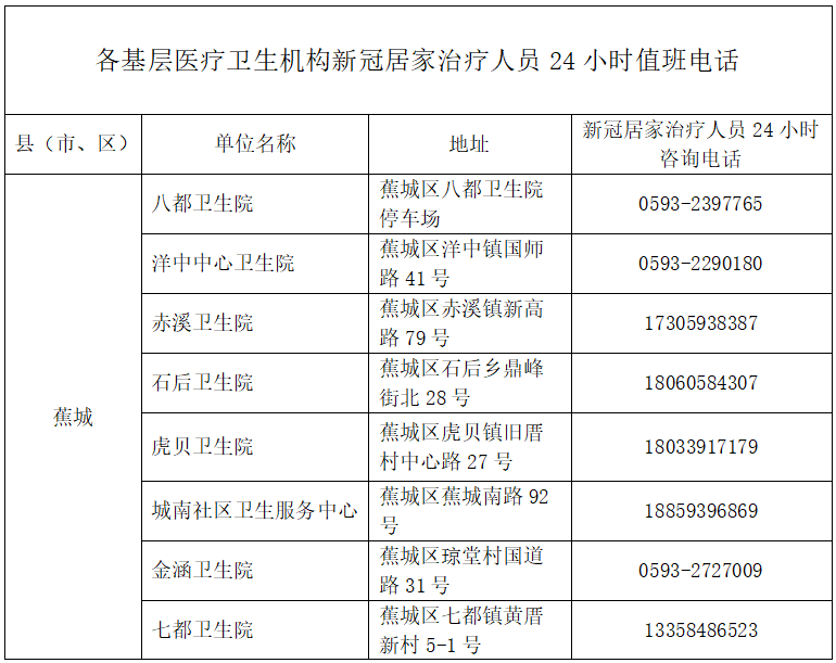亚洲博彩网站平台