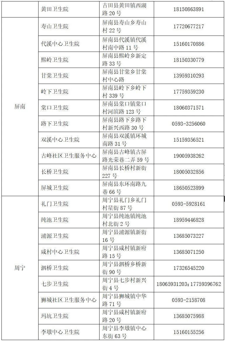 亚洲博彩网站平台
