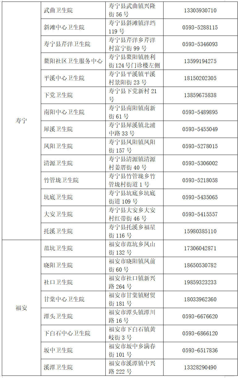 亚洲博彩网站平台