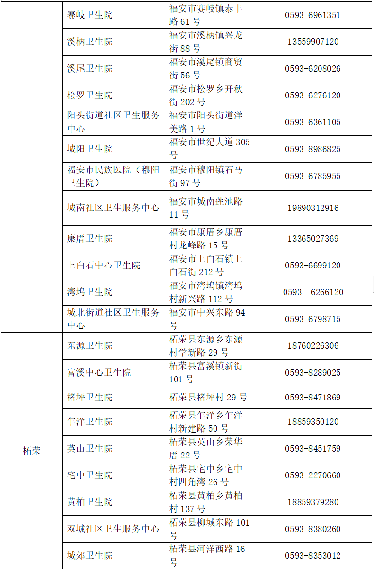 亚洲博彩网站平台