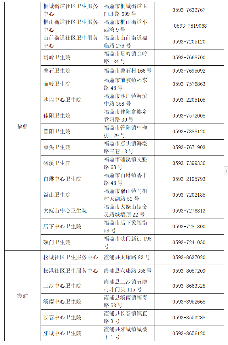 亚洲博彩网站平台