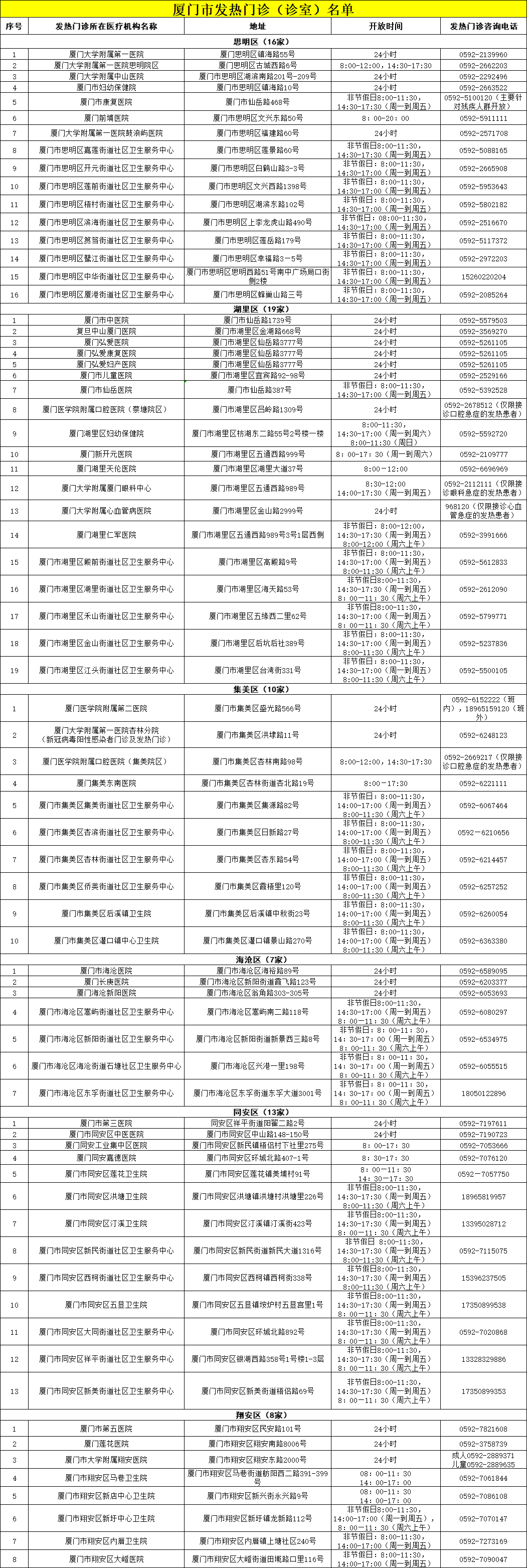 亚洲博彩网站平台
