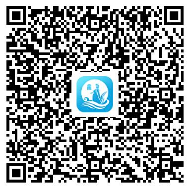 亚洲博彩网站平台
