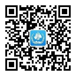 亚洲博彩网站平台