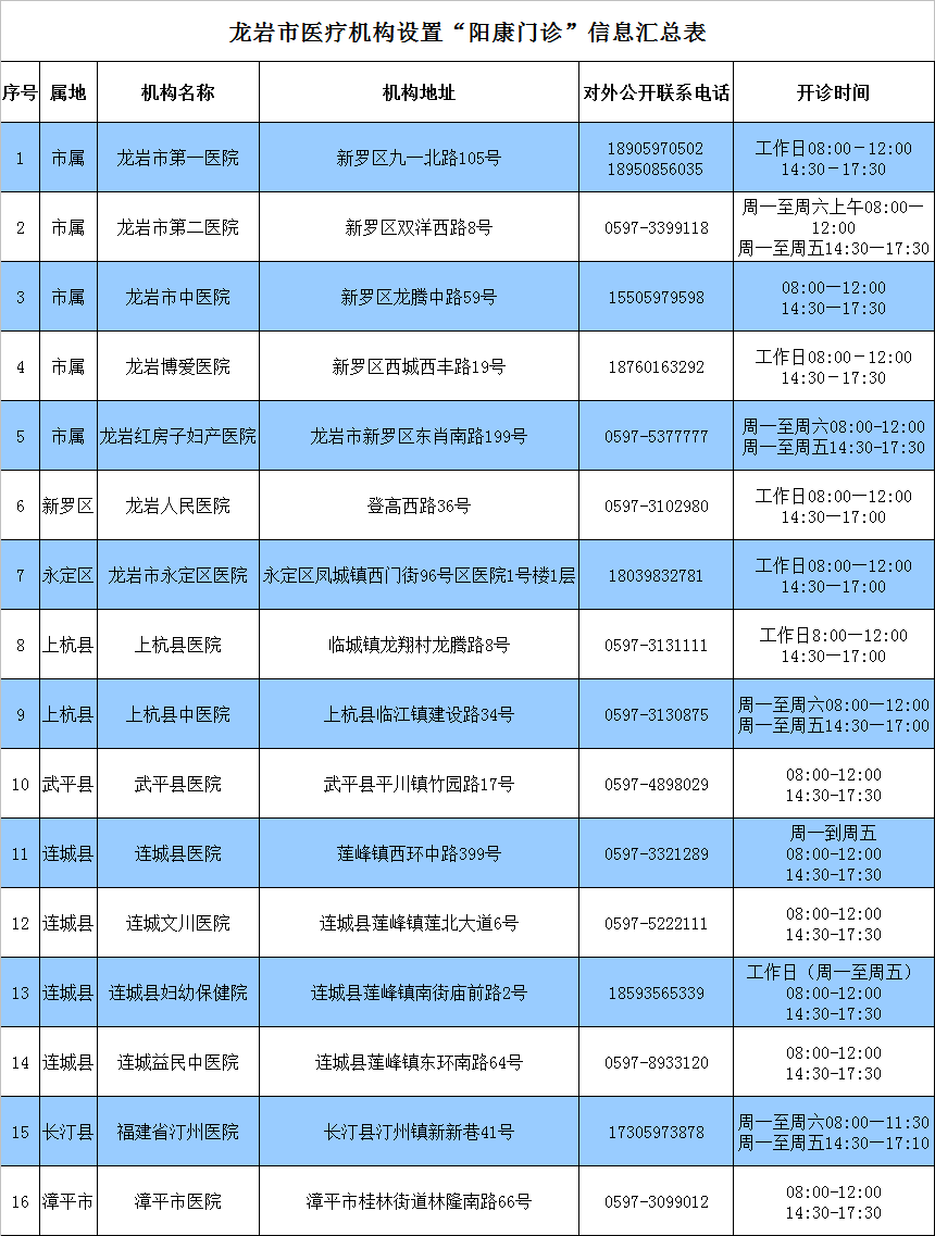 亚洲博彩网站平台