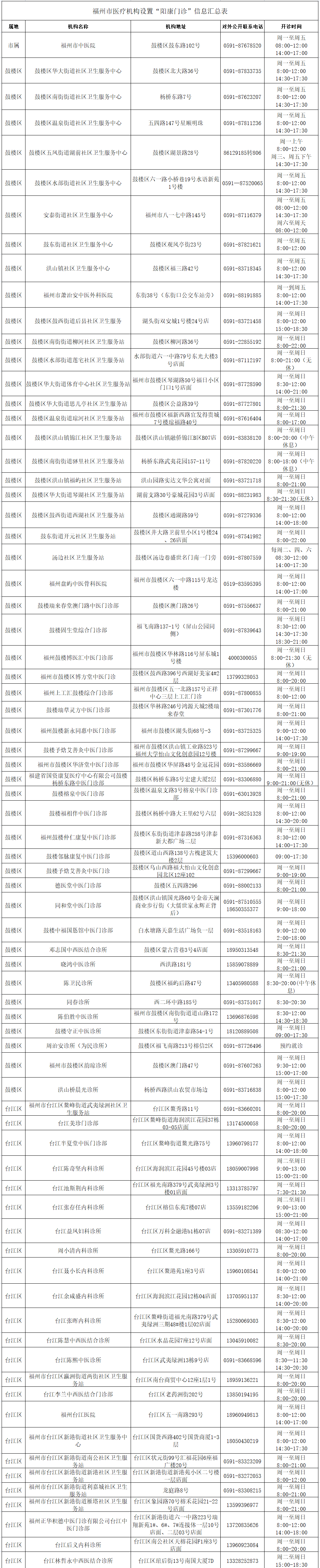 亚洲博彩网站平台