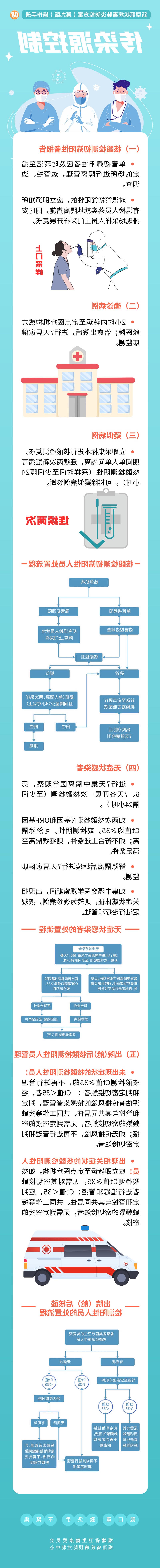 亚洲博彩网站平台